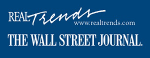 Real Trends The Wall Street Journal